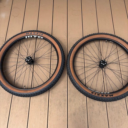 Surly lowside komplettrad - surly,