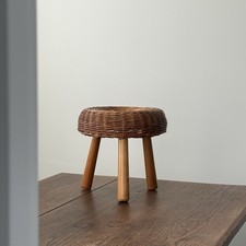 Mid century tony paul hocker - century,