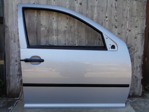 Golf variant 4 5 - vw, 4/5