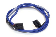 Dell 455GE Optiplex GX150