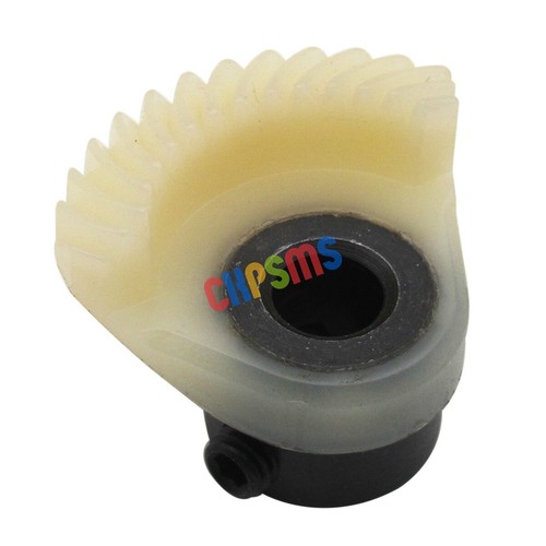 1pcs 735059106 lower shaft - #,