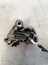 Shimano 600 Rd 6208 Schaltwerk