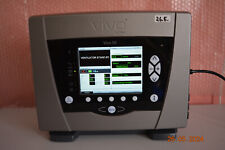 Beatmungsgerät Vivo 50 by Breas 13198 Betriebsstunden (NL) DK