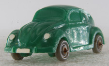 A.S.S WIKING DA Drahtachser VW