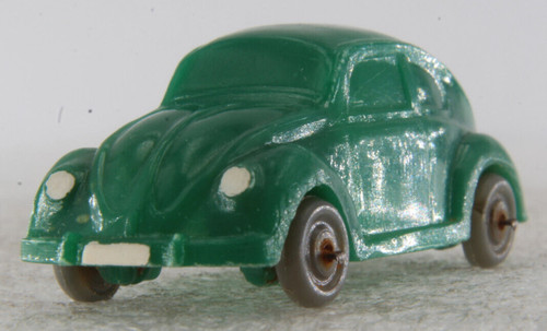 Wiking da drahtachser - a.s.s, vw
