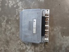 Fahrsteuerung Linde L12L AP (133) LAC-03/32 3903608569  3903608588 3903605790