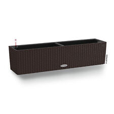 Lechuza BALCONERA Cottage 80