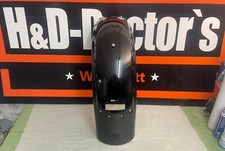 Harley-Davidson Road King - FLHR Heckfender 59500167DH