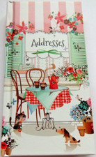 Schlankes modernes Telefon