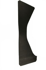 Unimog Fussmatte Fußmatte