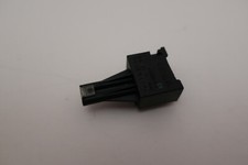 BMW 1 3 5 6 er E60 E61 E63 E87 E90 E91 Diagnoseschnittstelle MOST 6931507