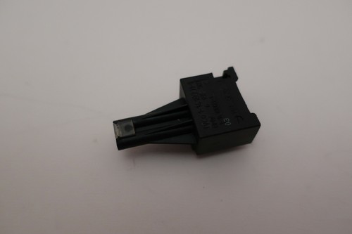 Bmw e60 e61 e63 e87 - 1,
