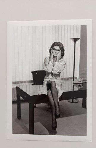 Sophia loren helmut newton - sophia,