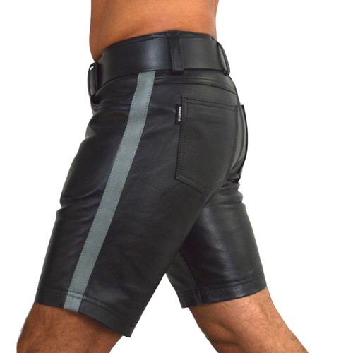 Awanstar sommer jeans - awanstar,
