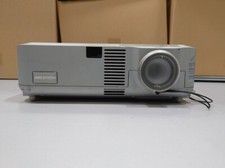 Medion MD2950NA Projektor