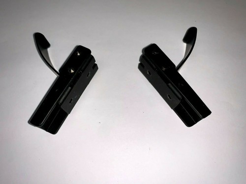 Riegel für martin - riegel,