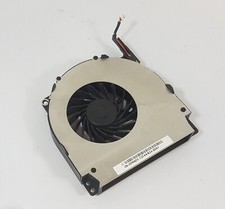 Lüfter Fan 0PM425 aus Notebook Dell Inspiron 1720 1721