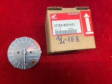 Tacho Instrumente original