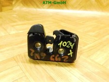 Schloss hinten Heckklappenschloss VW Polo 6N2 6X0827505A