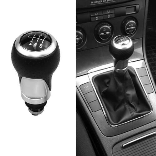 Für audi a8 q5 6 - a3,