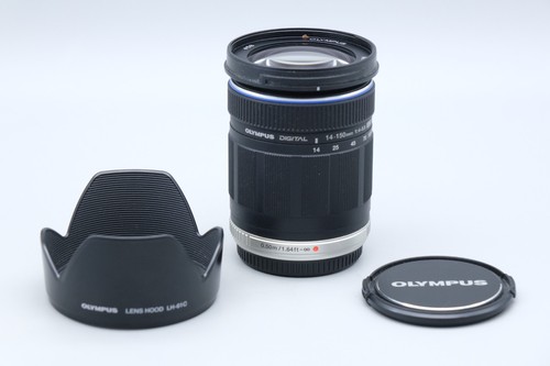 Olympus zuiko digital - olympus, m.zuiko