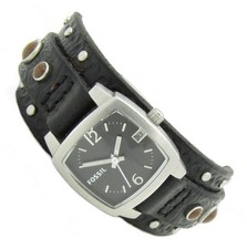 Fossil Damen Armbanduhr