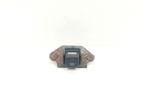 Nissan qashqai 2008 hinten - nissan,