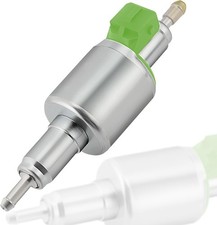 Standheizung Kraftstoffpumpe