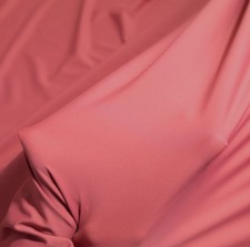 2m lachs Jersey super Stretch