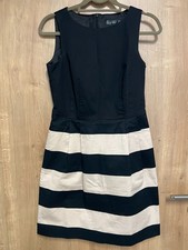 Hallhuber Kleid XS 34
