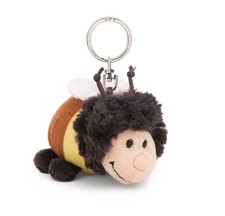 NICI Schlüsselanhänger