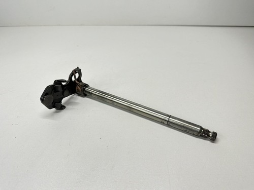 Kurbelwelle honda 125 - vt,