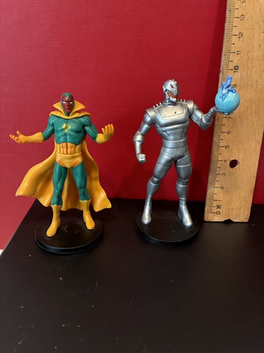 Avengers marvel disney store - avengers,
