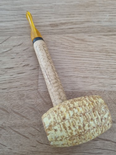 Original missouri meerschaum - original,