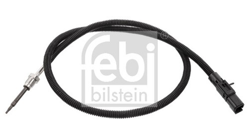 Sensor abgastemperatur febi - abgastemperatur,