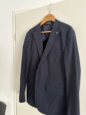 Marco Polo Herren Sakko