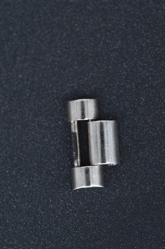 Rolex president band - element, |
