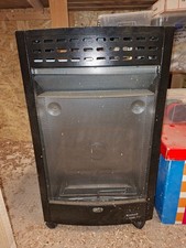 2 Gasheizung für werkstadt