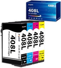 Druckerpatronen kompatiel für