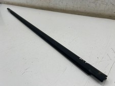 Renault Austral 2025 Türscheibe vorne links Blende 808216103R NAR162912