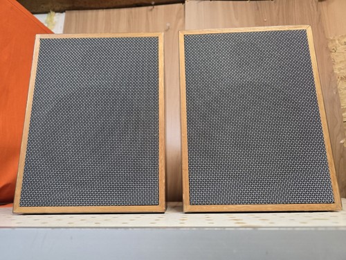 Hübsches universum hifi - hübsches,