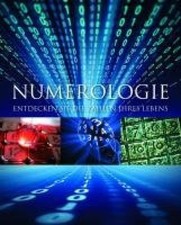 Numerologie - Entdecken Sie