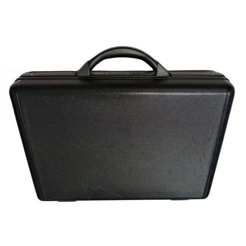Samsonite attache case - attache,