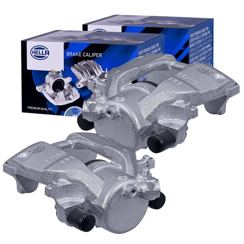 Hella bremssattel vorne - hella,