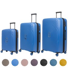 KOFFER Kofferset Reisekoffer