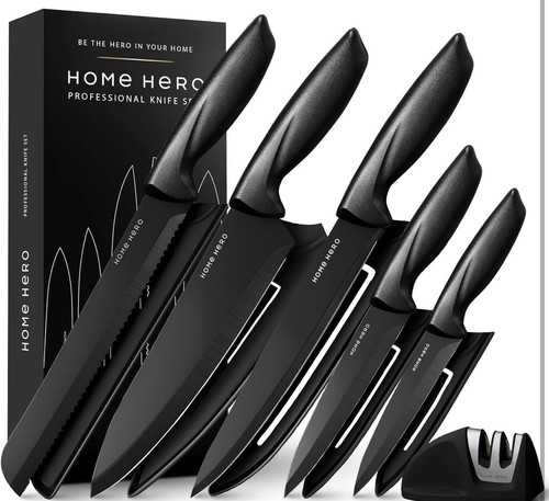 Home hero messerset mit - home,