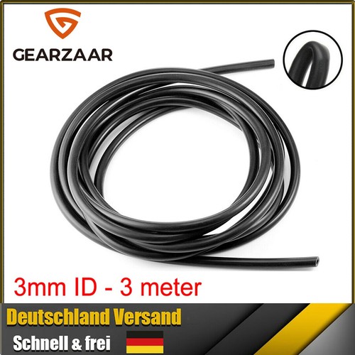 Meter silikon - 3,