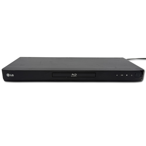 Bd550 blu ray - bd550, blu-ray