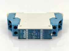 ELTAKO EZ12AW-001 Zeitrelais