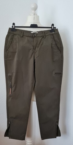 Esprit cargo chino hose - esprit,